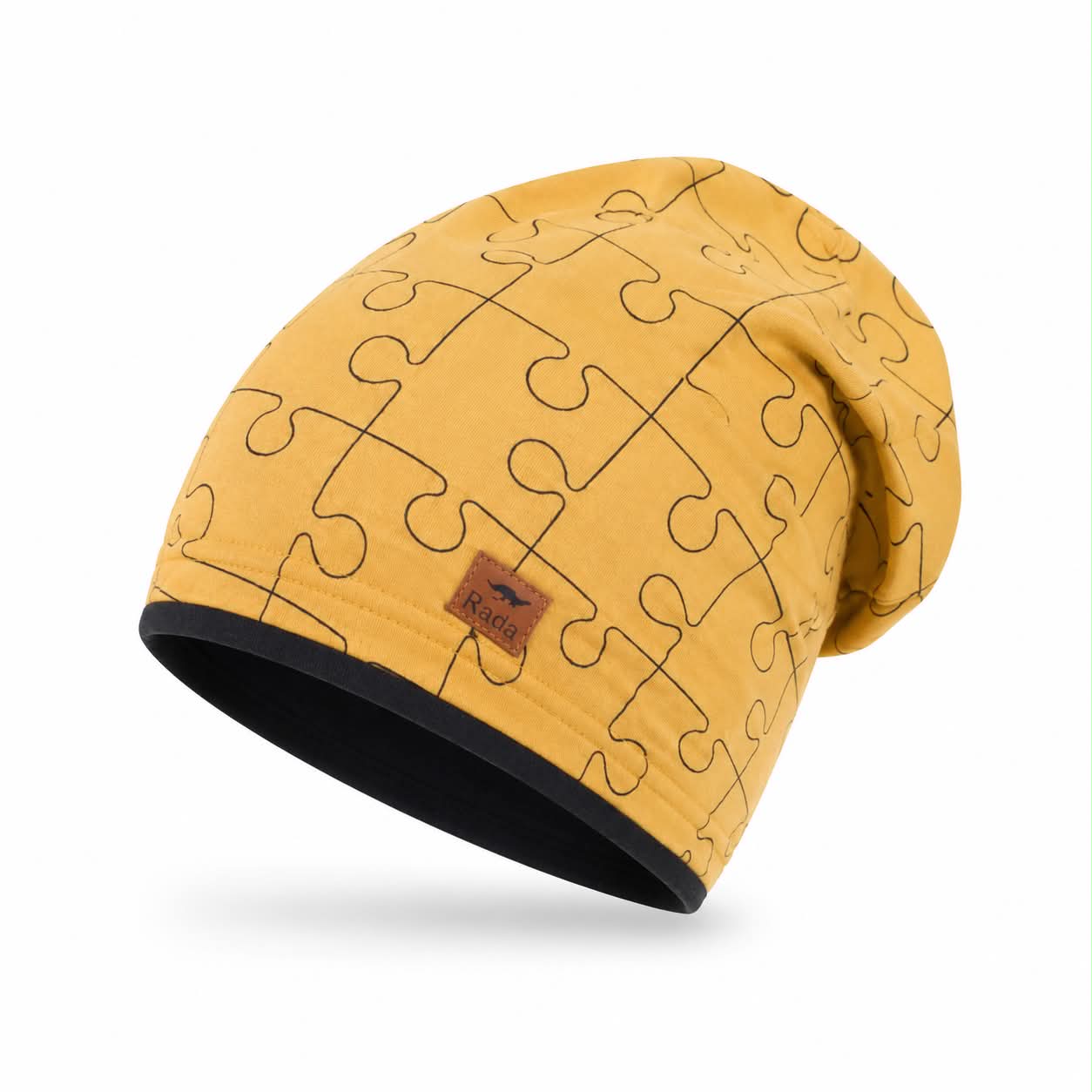 Braňo