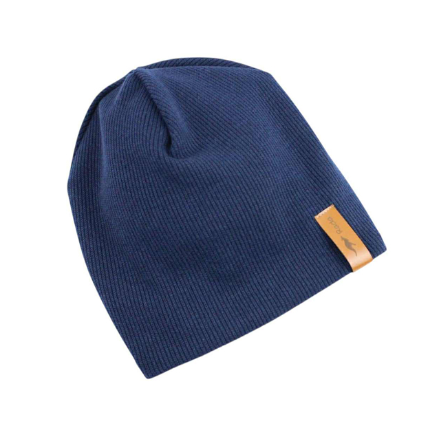 Lolek, čiapka Rada na zimu, podšitá flísom