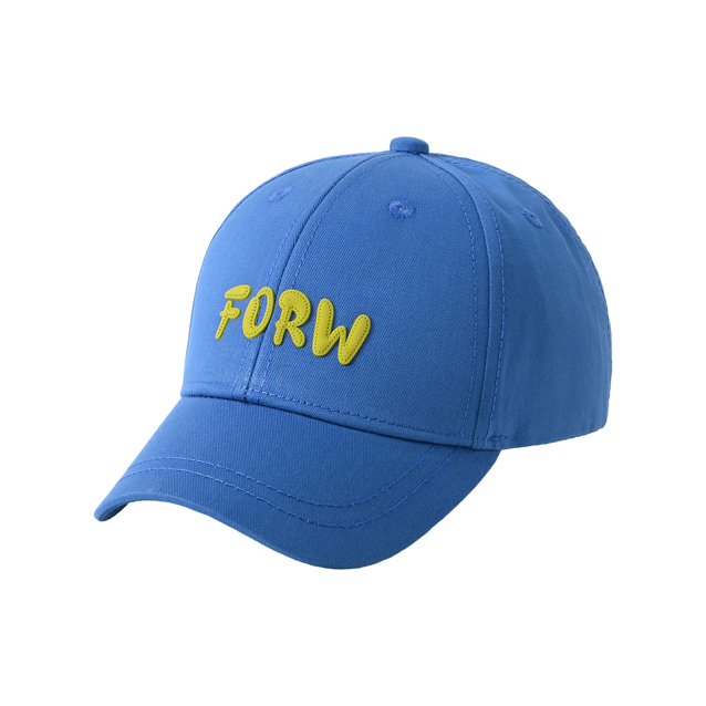Šiltovka FORW 48-50 cm