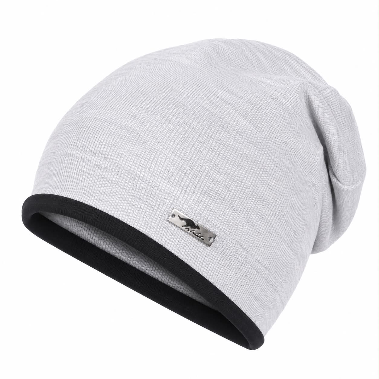 Braňo, jednovrstvová prechodná čiapka