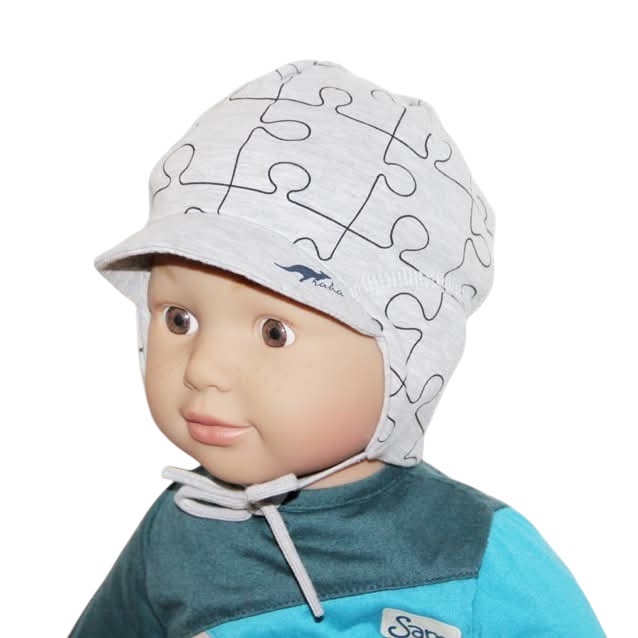 Šaňo
