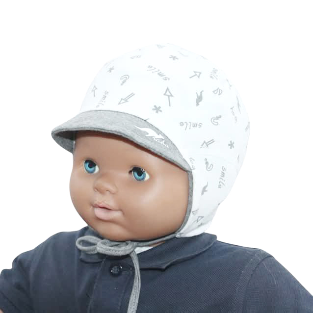Šaňo