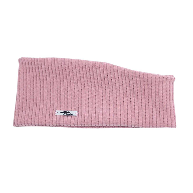 Milena, dievčenská a dámska čelenka Rada