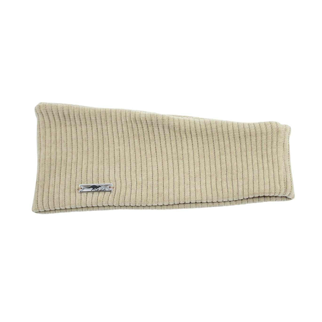 Milena, dievčenská a dámska čelenka Rada