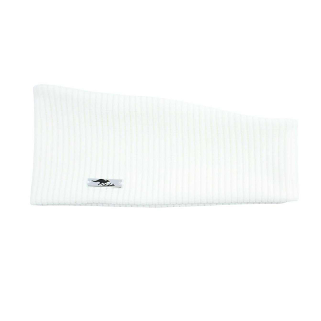 Milena, dievčenská a dámska čelenka Rada