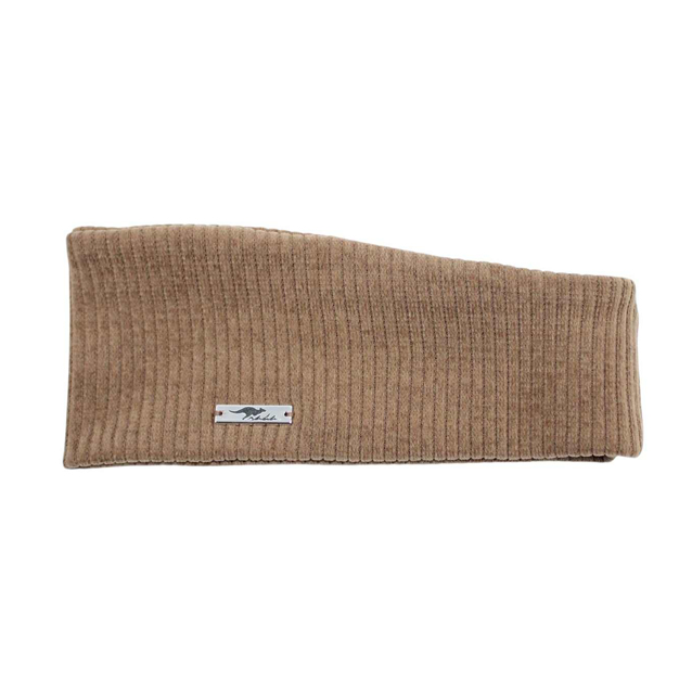 Milena, dievčenská a dámska čelenka Rada