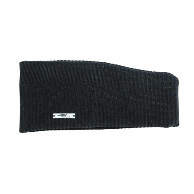 Milena, dievčenská a dámska čelenka Rada