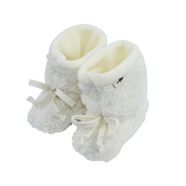 Zimné papučky, capačky Rada