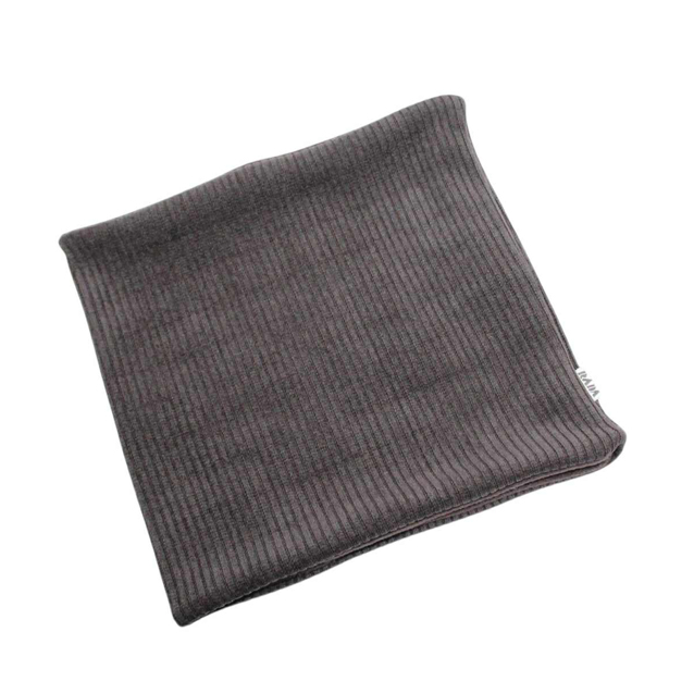 Nákrčník Rada Dena