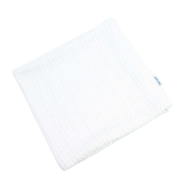 Nákrčník na zimu podšitý flísom Rada Dena