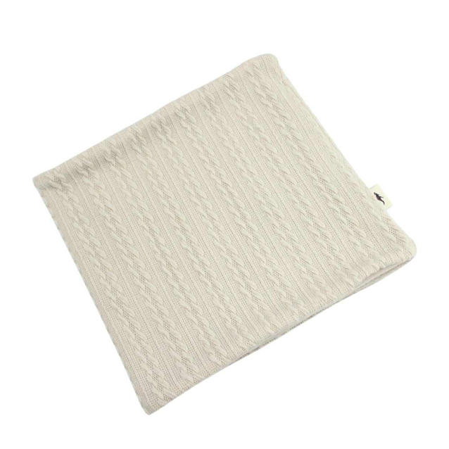 Nákrčník na zimu podšitý flísom Rada Dena