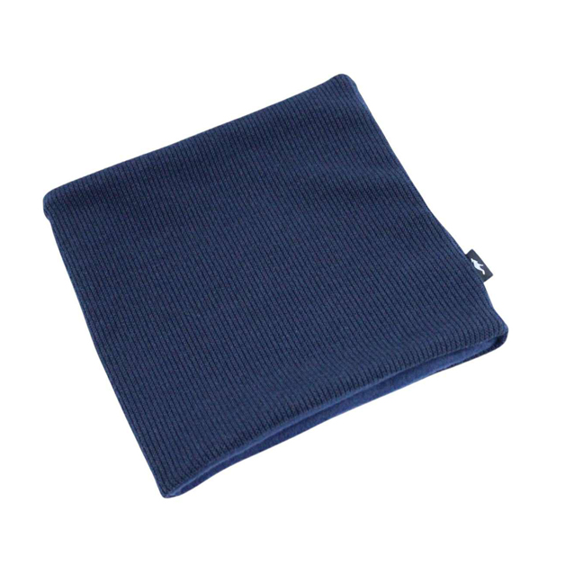 Nákrčník Rada Dena