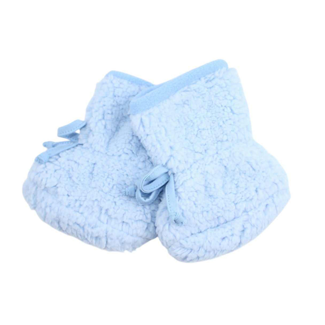 Zimné papučky, capačky Rada