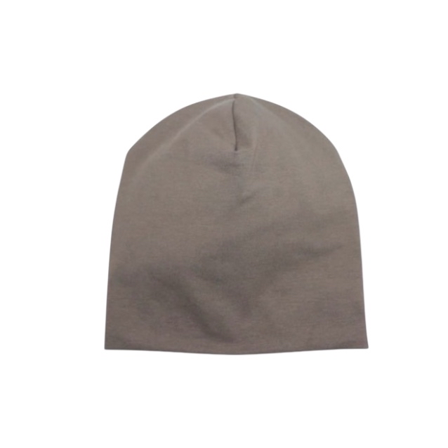 Rišo, dvojvrstvová čiapka pre deti a pre dospelých