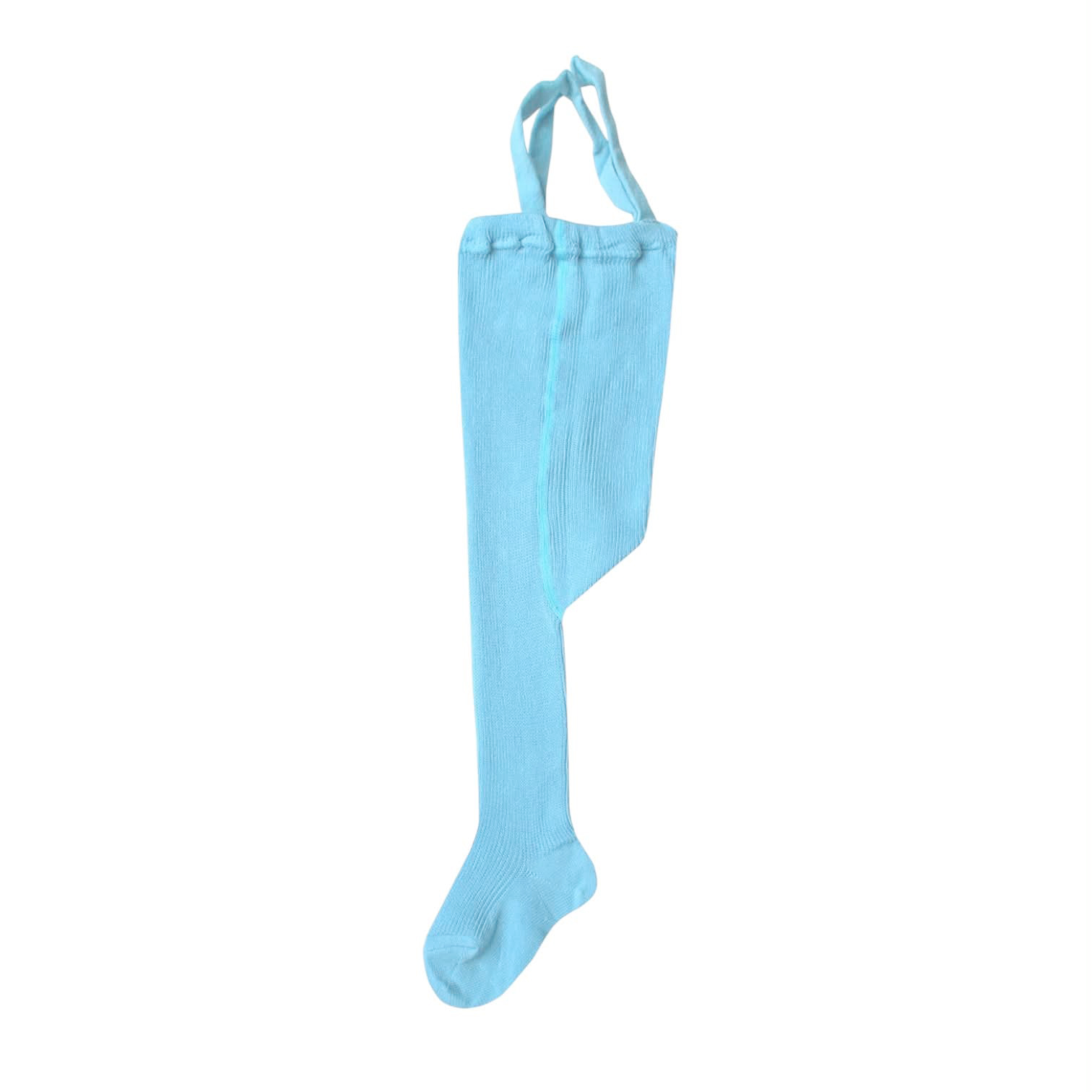 bavlnené pančuchy Tatrasvit 60, 70  cm