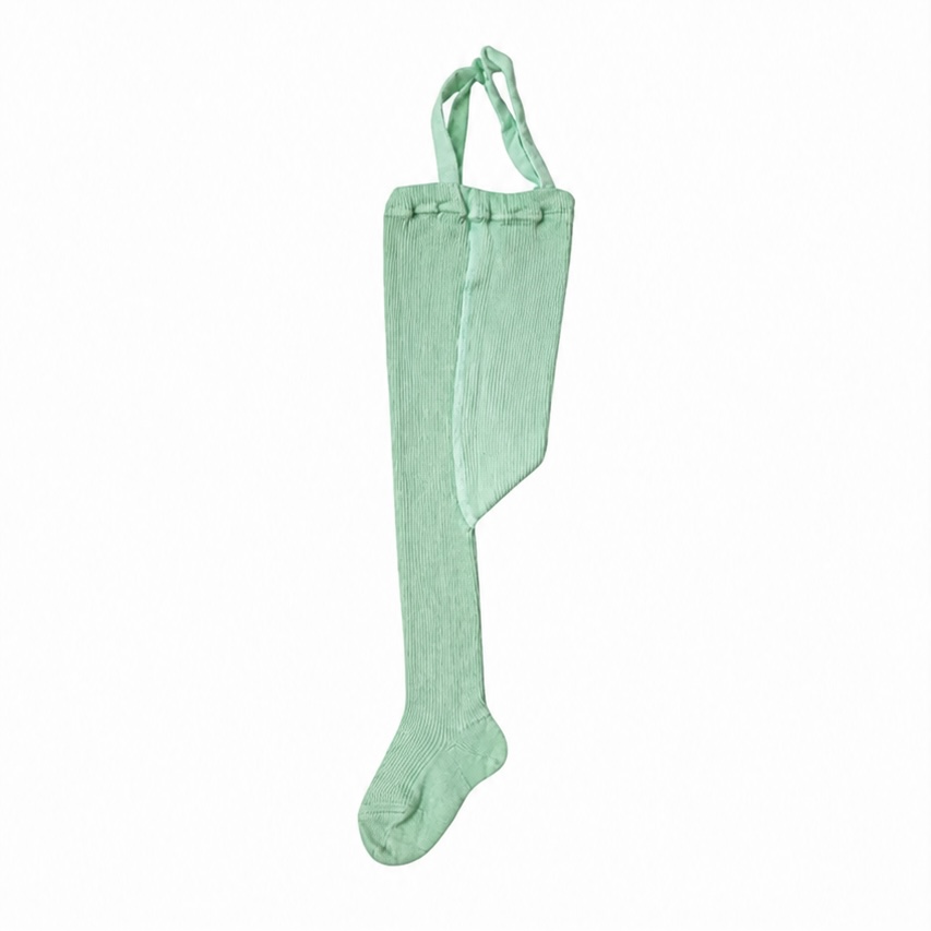 bavlnené pančuchy Tatrasvit 60, 70  cm